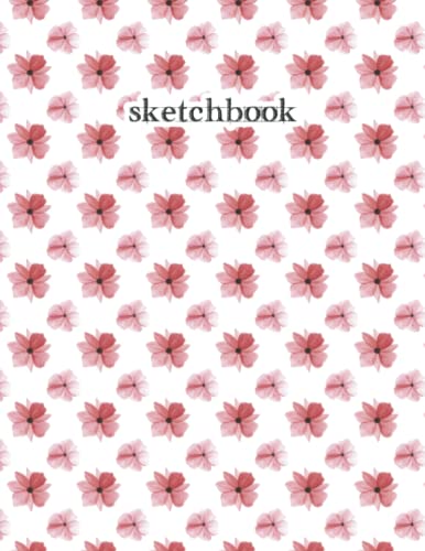 Sketch Book: For Charcoal, Sketching, Painting, Pen Colorful Oil Painting Cityscape Abstract Background - Inspires Creativity, Self-Expression, And Self-Discovery - For Kid, Women, Student Vol.536 image 2