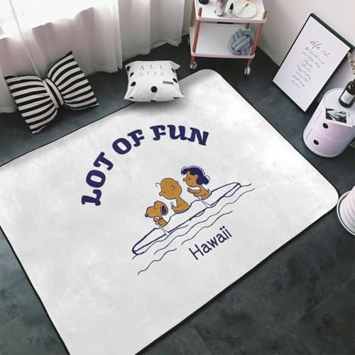 Asamike O J[ybg O}bg 킢 Xk[s[nC tln ϋv ĉKȑ̊G Eтɂ h_j R h hL  O~ 􂦂 ~ߕt 100×150cm