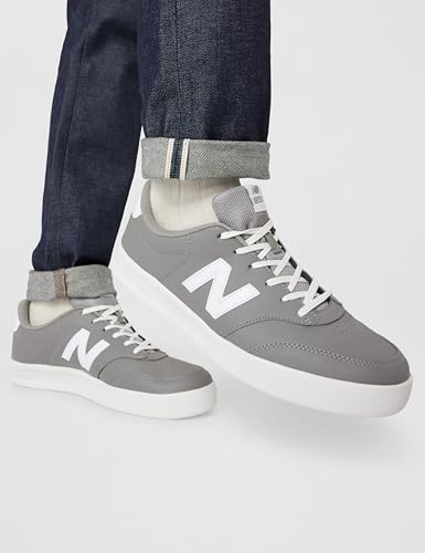 Image of New Balance Men CT60IN Sneaker