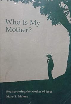 Who Is My Mother?