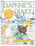 Daphnes Diary Number 5 2017