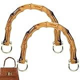 💦 APLICACIÓN: Ideal para la confección de bolsos, apto para todo tipo de bolsos, carteras, bandoleras, clutch, bandoleras, maletines, bolsas de viaje, monederos o monederos.
