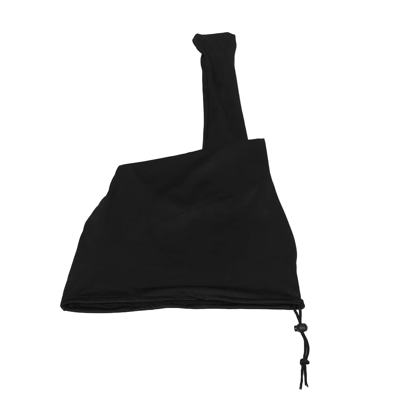 Gitarre Staubschutz Aufnahmetasche Gitarren-Staubschutz für Akustikgitarren
