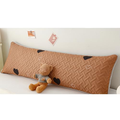 [BKVB] ������ �����O�s���[ 48*100cm (�J�o�[�t��) �� �܂��� �}�N�� �J���[15 �����O ���C�h ���C�h�T�C�Y �_�u���T�C�Y �_�u�� �Q�Ԃ� �Q�Ԃ肵�₷�� �􂦂� �R�� ���� ���� �_�炩�� �_�炩�� ��� ���� ���� ������ �e�q