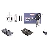  Lapierre Kit de Asistencia para batería E-Explorer - 6411450565928