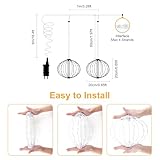 Zoom IMG-1 auting catena di luci a Zoom IMG-1 auting catena di luci a