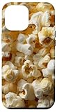 Cet art du pop-corn insolite est parfait pour tous ceux qui aiment le style unique et le pop-corn. Parfait pour offrir aux gourmets, aux amateurs de pop-corn et à tous ceux qui aiment la mode d'impression alimentaire