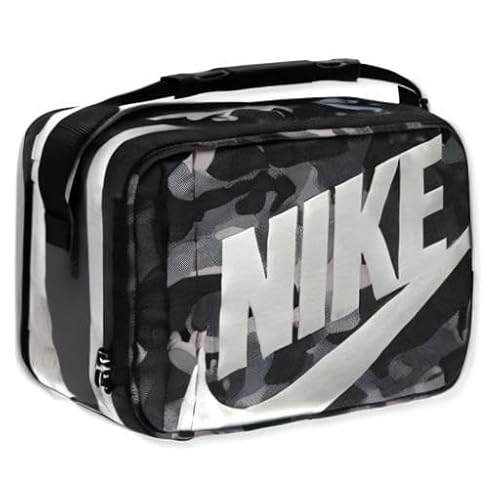 Futura Fuel Pack