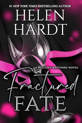 Fractured Fate: Bellamy Brothers Eleven