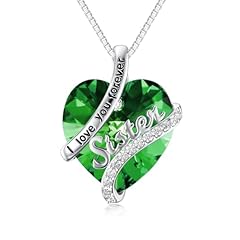 5 May-Created Emerald