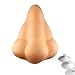 Hittime Fun Runny Nose Shower Gel Dispenser