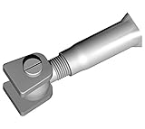 Fac