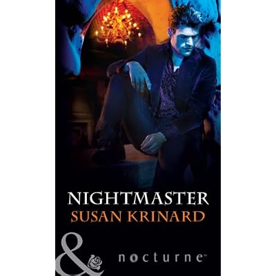 Nightmaster