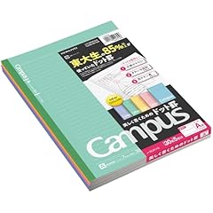 Amazon.co.jp: ノート・メモ帳: 文房具・オフィス用品: ノート