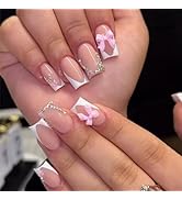 Small manufacture image 7