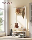 VASAGLE B0FQJJSTQJ lato 2