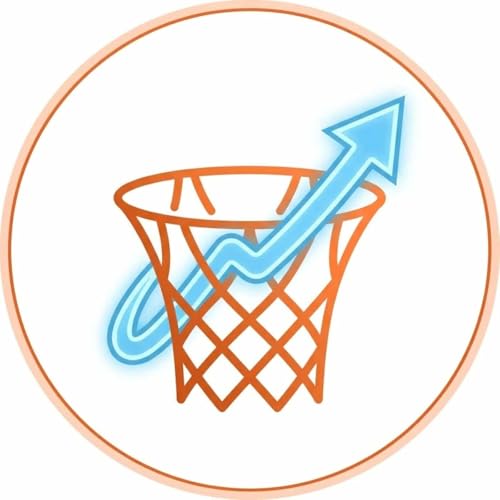 『NET WINS Podcast』のカバーアート