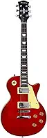 Guitarra Strinberg Les Paul LPS230 WR
