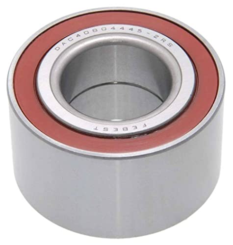 QZLIBEFUD 1/Zbg # 52371-3E000 nu xAO A