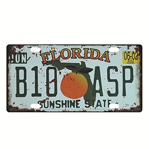 }XN }Olbg Be[WAJÂio[v[gSho[JtF̕ǂ̑q̓Iȕǂ̑30 * 15cm / 12 * 6in nK[ bN Jo[ (K, A)