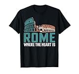 Roman Empire Gifts