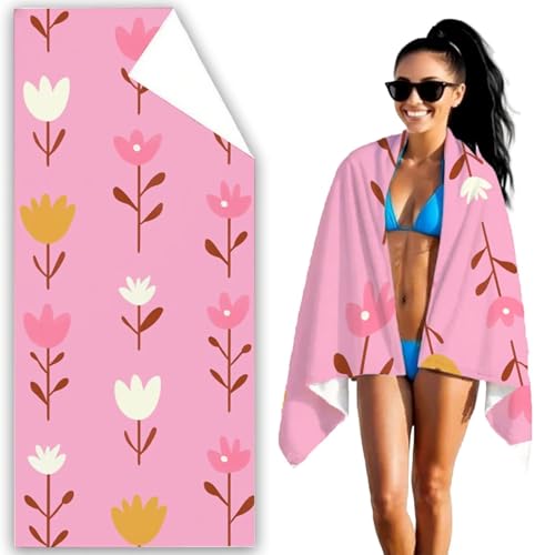 r[`^I 80x160 sN r[`^I 唻 h  |[`t s^I }CNt@Co[ z  y r[`}bg C v[  W K}bg ~ j 蕨 (A p^[, 1) F2-847