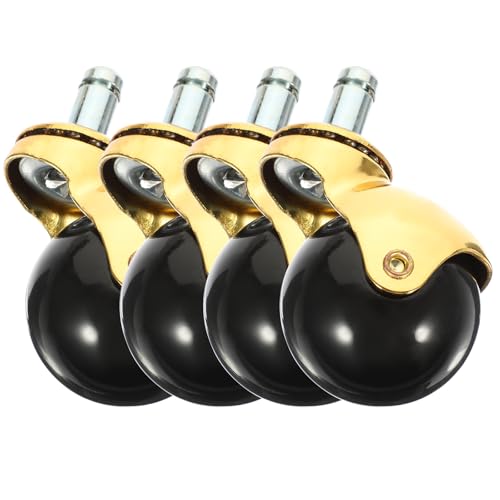 IMIKEYA 4 ϖՑfޓ]ƋpÉLX^[ ƋrpItBX`FAԗփX[Yړ\