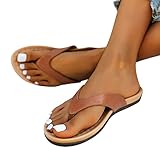 schwarz sandalen damen sommer sommerschuhe damen elegant strandschuhe kinder hausschuhe damen pantoletten warme pantoffeln damen pantoletten damen geschlossen flip flops damen schwarz rote pumps damen absatzschuhe damen herbst