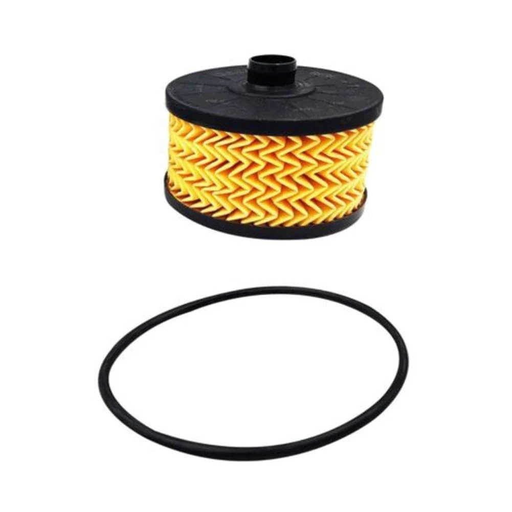 Accessoires Automobiles Filtre À Huile Moteur Pour F026407231 Pour 152095084R Pour 8660003780 Voitures Filtre À Huile