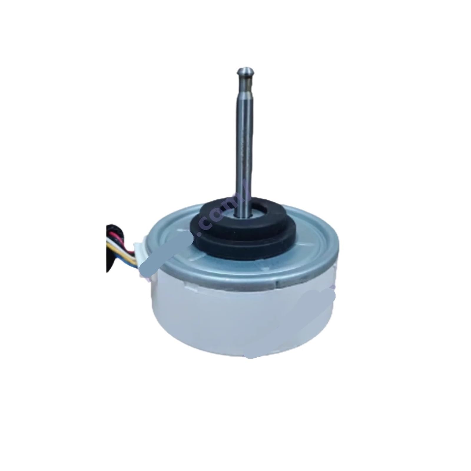 Ventilateur cc D43F-31 de rechange pour climatisation - 2