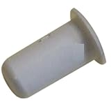  SILTAL - DOUILLE CHARNIERE POUR REFRIGERATEUR SILTAL
