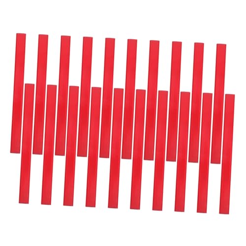 GETAJGHSD 20؍Hpp`J[y^[yV c d}[LOy z ؍ RN[gp ϐ ϖ݌vŐȐ\