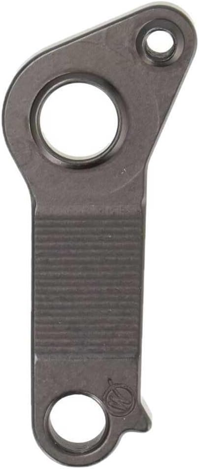 WHEELS MFG DERAIL HANGER #374 #374