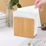 MOLEDINO B0BKPWRJH1 lato 4