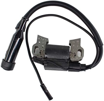 GX390 BOBINA DI Accensione Per Clones Predator 420Cc 301Cc GX270 GX340 - Foto 5