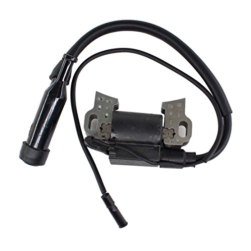 Uspeeda Ignition Coil For Predator 420Cc 5000W 6500W 7000W 8750W Gas Generator Engine #TOP2
