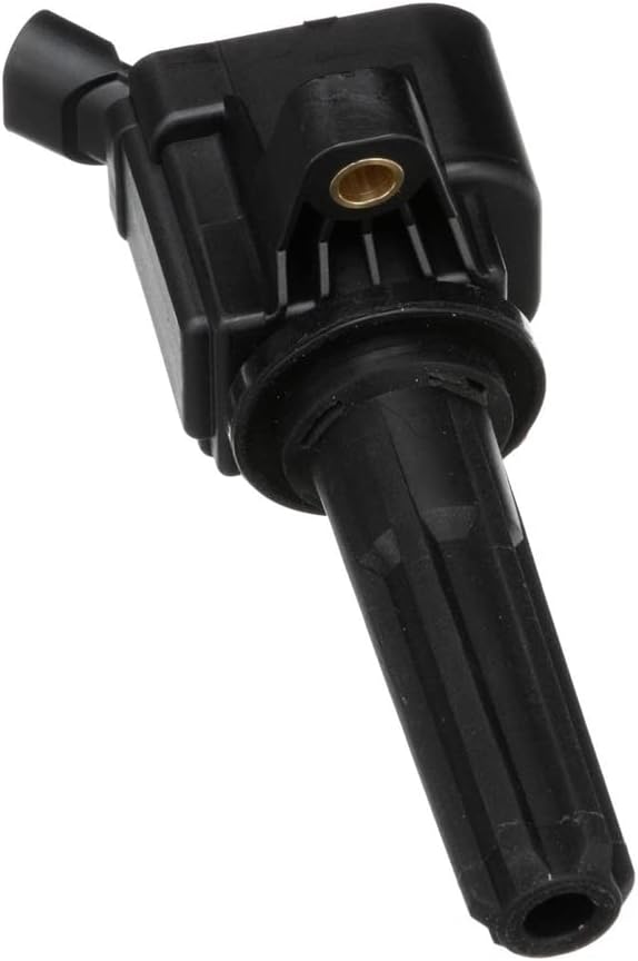 STANDARD IGN PARTS UF-497