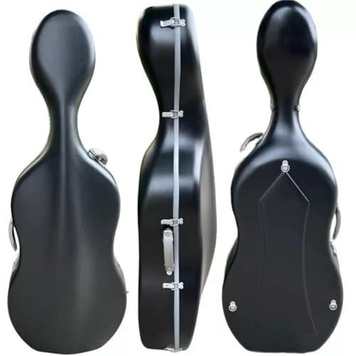 4/4C` J[{t@Co[ oCIP[X J[{t@Co[ZP[X `F X^h h ψ y `FP[X4/4hψv[ty֋@(D)