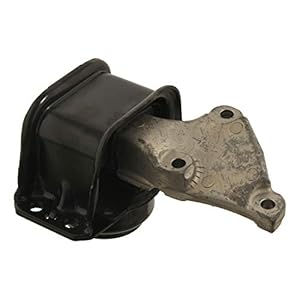 febi bilstein 31130 Motorlager, 1 Stück