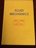 Fluid Mechanics 0961476087 Book Cover