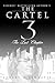 The Cartel 3: The Last Chapter