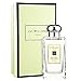 Jo Malone Earl Grey & Cucumber Cologne Spray for Women, 3.4 Ounce
