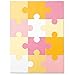 Produktbild Sizzix Thinlits Stanzpuzzle von Olivia Rose | 665887 |Kapitel 2 2022, multicolor, One Size