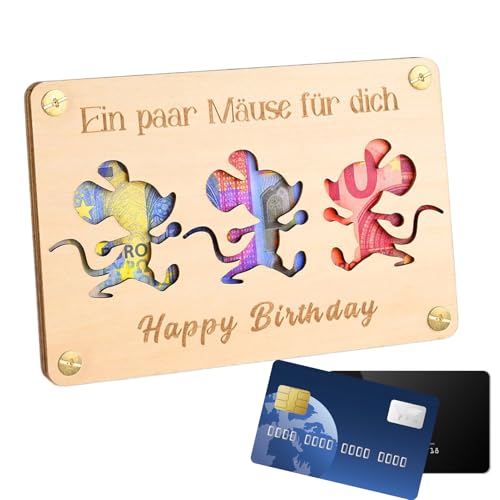 ؐ}l[z_[ ? 6C`̖̓zANb`zLbV|PbgA킢I[KiCU[fUĈ̎[ z[ |fXNgbv̑MtgItBXVbvJE^[ɍœK