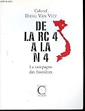 Le Capucin