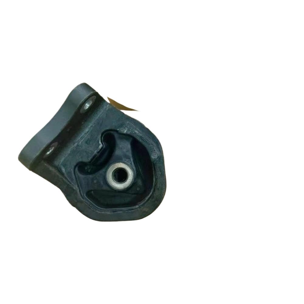 Jypudpewh Onecolor Engine Bracket Rear Compatible With Honda Cr-V Rd5 Rd7 2002-2006 2.0L 2.4L Replacement For 50810-S7d-003