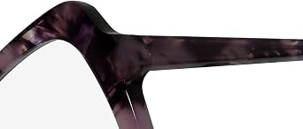 Sean John 6029 Eyeglass Frame/Glasses Made Using Premium Acetate Plastic Genuine