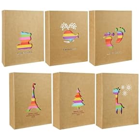 CDアルバム170枚まとめ売り CDアルバム170枚まとめ売り 楽天市場】【楽天ランキング入賞