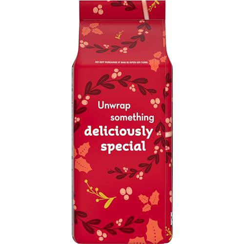 Image of Pepperidge Farm Milano Cookies, Amaretto Hot Cocoa, 7-oz. Bag