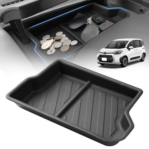 Auto Spec �g���^ �V�^ �V�G���^ 10�n �ɓK�� �^�]�ȃA�b�p�[�{�b�N�X �ԓ����[�{�b�N�X �{�b�N�X ���[�^�[�� �R���\�[���g���C sienta 2023�N-���s 3D�g���C �������� 3��� ���� �ԓ���Ԋ��p �����p�[�c ���[�A�N�Z�T���[ ��